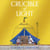 Crucible of Light - Islam and Europe from the 8th to the 21st Century