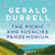 The Picnic and Suchlike Pandemonium - A laugh-out-loud collection of short stories, from the author of My Family and Other Animals