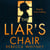 The Liar's Chair