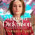 A Woman of Spirit - An Unforgettable Historical Romance set in World War One from the Queen of Saga