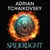 Spiderlight - A fantasy adventure where a dark lord waits and good may not triumph - from the multiple-award winner Adrian Tchaikovsky