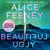 Beautiful Ugly - The Addictive Instant Sunday Times Bestselling Thriller – 'Her Best Book Yet!' (Harlan Coben)