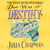 Date with Destiny - A Charming Cosy Crime Read Packed With Yorkshire Humour
