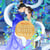 Legend of the White Snake - A queer, lush YA Romantasy with snakes!