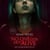No One Gets Out Alive - Now a major NETFLIX film