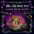 The Faraway Inn - The perfect cosy fantasy from the author of The Spellshop