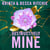 Destructively Mine - Deliciously angsty small town romance from TikTok sensations and authors of the Addicted series