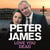 Love You Dead - Roy Grace Returns In The Gripping Instalment From No.1 Bestseller Peter James
