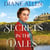 Secrets in the Dales - A Heartfelt Yorkshire-set Novel about Family, Love and Loyalty in the Second World War