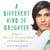 A Different Kind of Daughter - The Girl Who Hid From the Taliban in Plain Sight