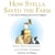 How Stella Saved the Farm - A Tale About Making Innovation Happen