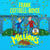 Millions - From the UK Children's Laureate 2024–2026