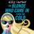 The Blonde Who Came in from the Cold - An Action Packed, Hilarious Rivals-to-Lovers Rom Com