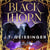 Blackthorn - A deliciously dark Gothic Romance from the TikTok sensation