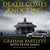 Death Comes Knocking - Policing Roy Grace's Brighton