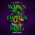 When Devils Sing - A Creepy YA Horror, perfect for fans of Stephen King