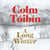 A Long Winter - From the Sunday Times-bestselling author of Brooklyn