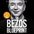 The Bezos Blueprint - Communication Secrets that Power Amazon's Success