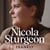 Frankly - The Sunday Times bestselling memoir from Scotland's first female and longest-serving First Minister