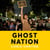 Ghost Nation - The Story of Taiwan and Its Struggle for Survival