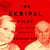 The Skripal Files - Putin, Poison and the New Spy War