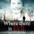 Where There Is Evil - An Extraordinary Quest to Find the Truth about the Disappearance of an Eleven-Year-Old Girl