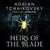Heirs of the Blade