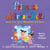Princess Mirror-Belle and the Sea Monster's Cave