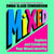 Mixed: Explore and Celebrate Your Mixed Identity