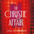 The Christie Affair - A Reese Witherspoon Book Club Pick