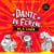 Dante N. Ferno is NOT a Loser - The most devilishly funny book you'll read this year!
