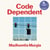 Code Dependent - How AI Is Changing Our Lives — Shortlisted for the Women's Prize for Non-Fiction