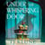 Under the Whispering Door - A cosy fantasy about how to embrace life - and the afterlife - with found family