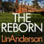 The Reborn