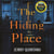 The Hiding Place