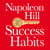 Success Habits - Proven Principles for Greater Wealth, Health, and Happiness