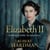 Elizabeth II - In Private. In Public. The Inside Story.
