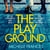 The Playground - From the Number One Bestselling Author of The Girlfriend