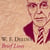 Brief Lives