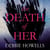 The Death of Her