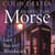 Last Bus to Woodstock - The First Case in the Classic Inspector Morse Series