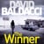 The Winner - A Rip-Roaring Thriller of Grifters, Killers and Life On the Run from the Number One Bestseller