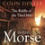 The Riddle of the Third Mile - The Sixth Case in the Classic Inspector Morse Serie