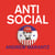 Antisocial - How Online Extremists Broke America