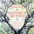 Nature's Mutiny - How the Little Ice Age Transformed the West and Shaped the Present