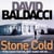 Stone Cold