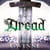 A Time of Dread - One hundred years after The Faithful and the Fallen, an epic saga begins