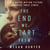 The End We Start From - Now a Major Film Starring Jodie Comer