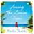 Among the Lemon Trees - Escape to an island in the sun with this unputdownable summer read