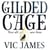 Gilded Cage